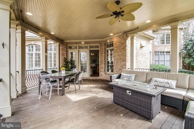 $12,000 | 1550 Shelford Court, Vienna, VA 22182