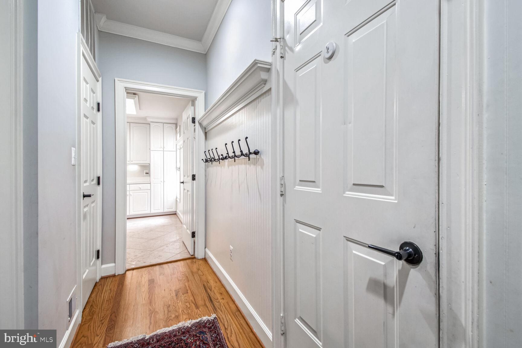 1550 Shelford Court Vienna, VA 22182 - Photo 59 of 60