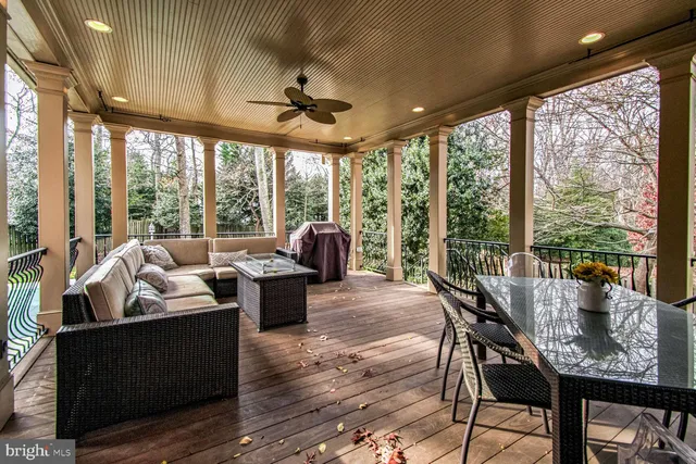 $12,000 | 1550 Shelford Court, Vienna, VA 22182