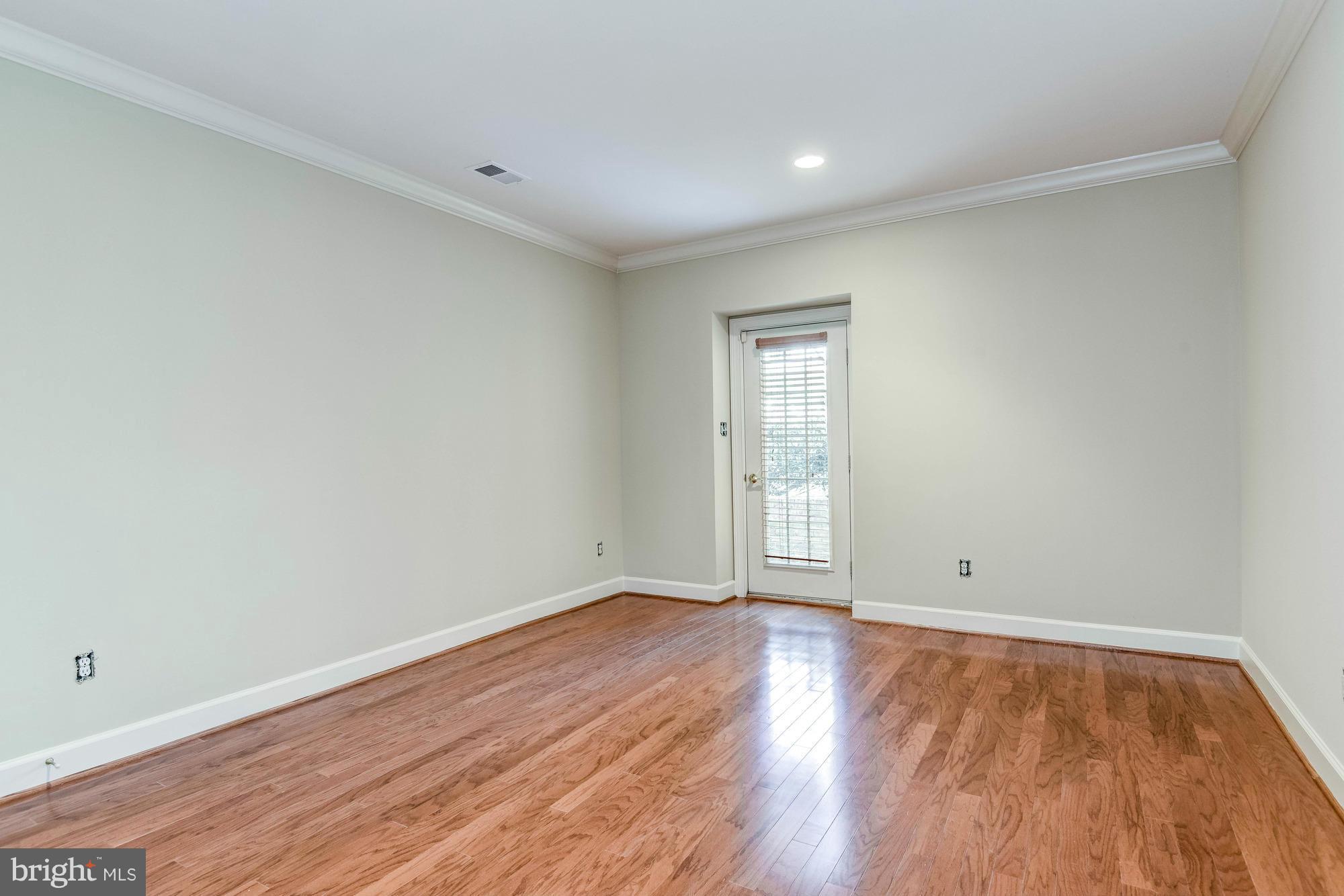 1550 Shelford Court Vienna, VA 22182 - Photo 7 of 60 Basement