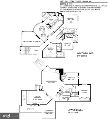 a living room with furniture wooden floor and a fireplace