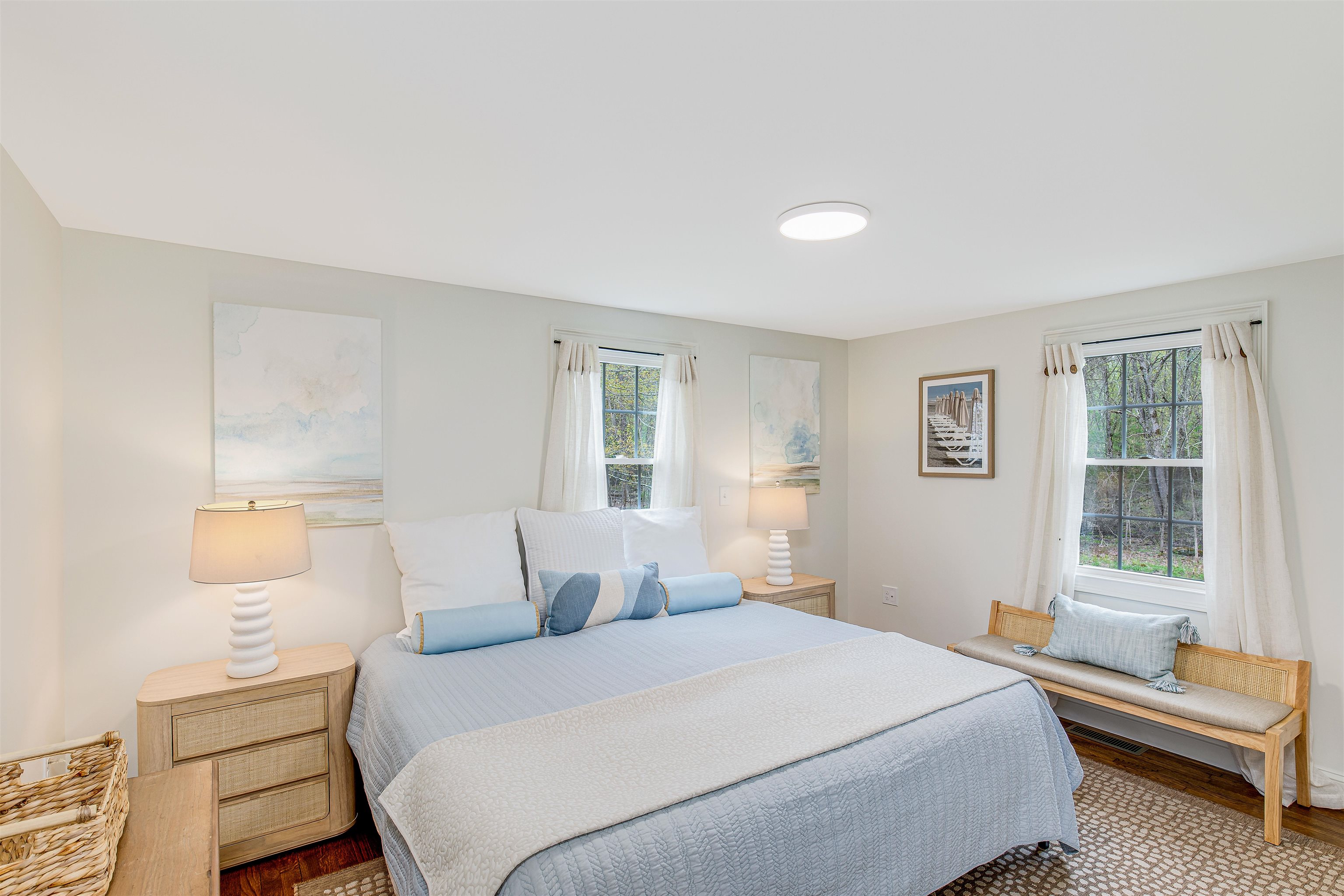 11 Merrimac Road Newton, NH 03858 - Photo 22 of 50