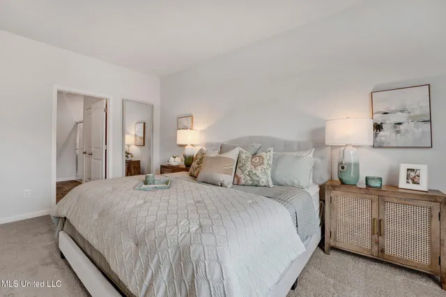 $340,990 | 69 Harvest Dance Drive, Byhalia, MS 38611