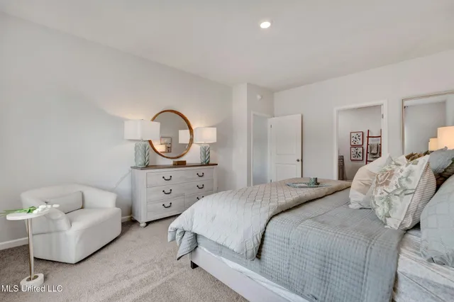 $340,990 | 69 Harvest Dance Drive, Byhalia, MS 38611