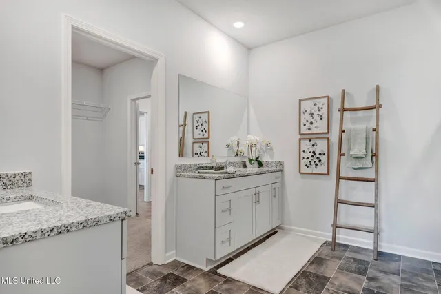 $340,990 | 69 Harvest Dance Drive, Byhalia, MS 38611