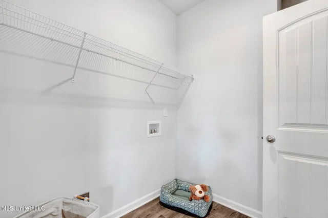 $340,990 | 69 Harvest Dance Drive, Byhalia, MS 38611