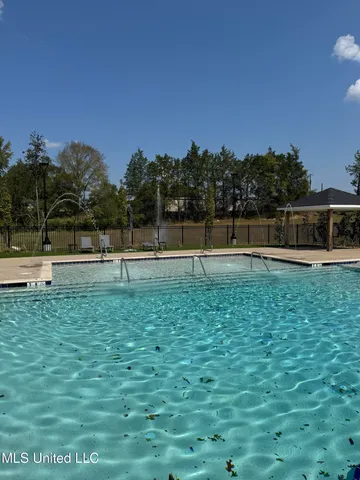 $340,990 | 69 Harvest Dance Drive, Byhalia, MS 38611