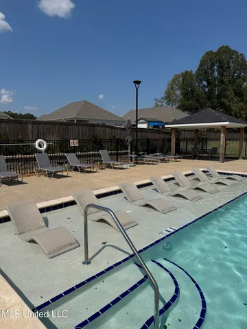 $340,990 | 69 Harvest Dance Drive, Byhalia, MS 38611