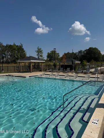 $340,990 | 69 Harvest Dance Drive, Byhalia, MS 38611