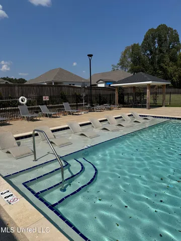 $340,990 | 69 Harvest Dance Drive, Byhalia, MS 38611