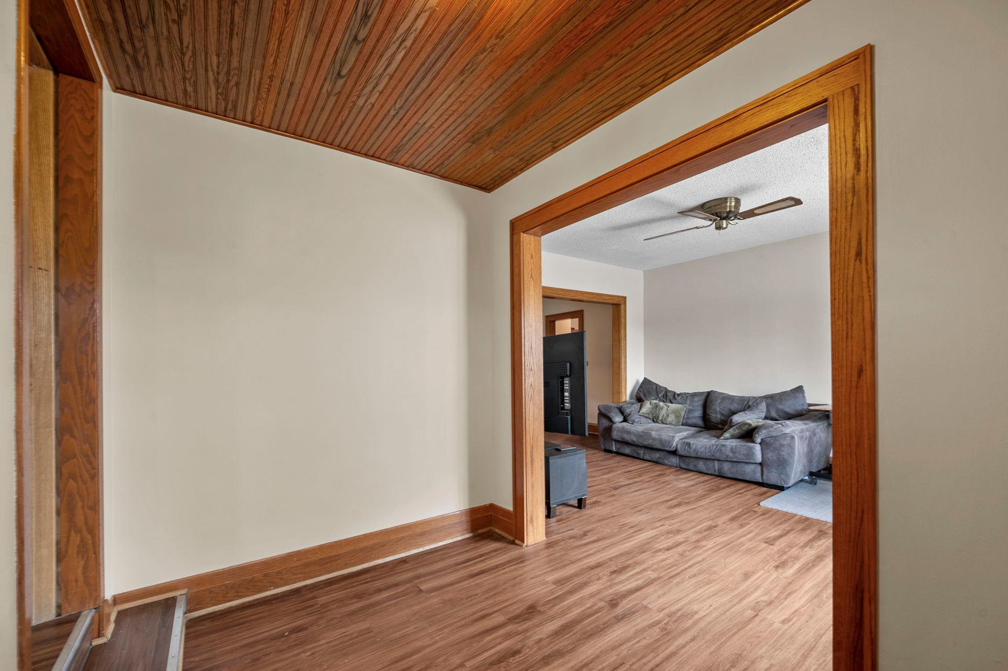 22906 Bridgestone Road Northwest St. Francis, MN 55070 - Photo 20 of 73