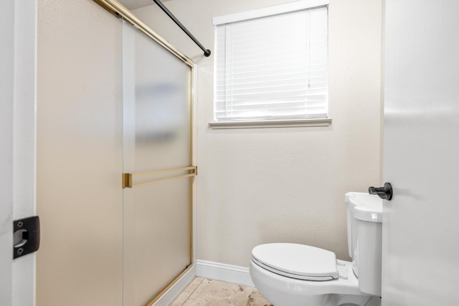 771 Mother Shipton Road Copperopolis, CA 95228 - Photo 41 of 72 Primary shower.