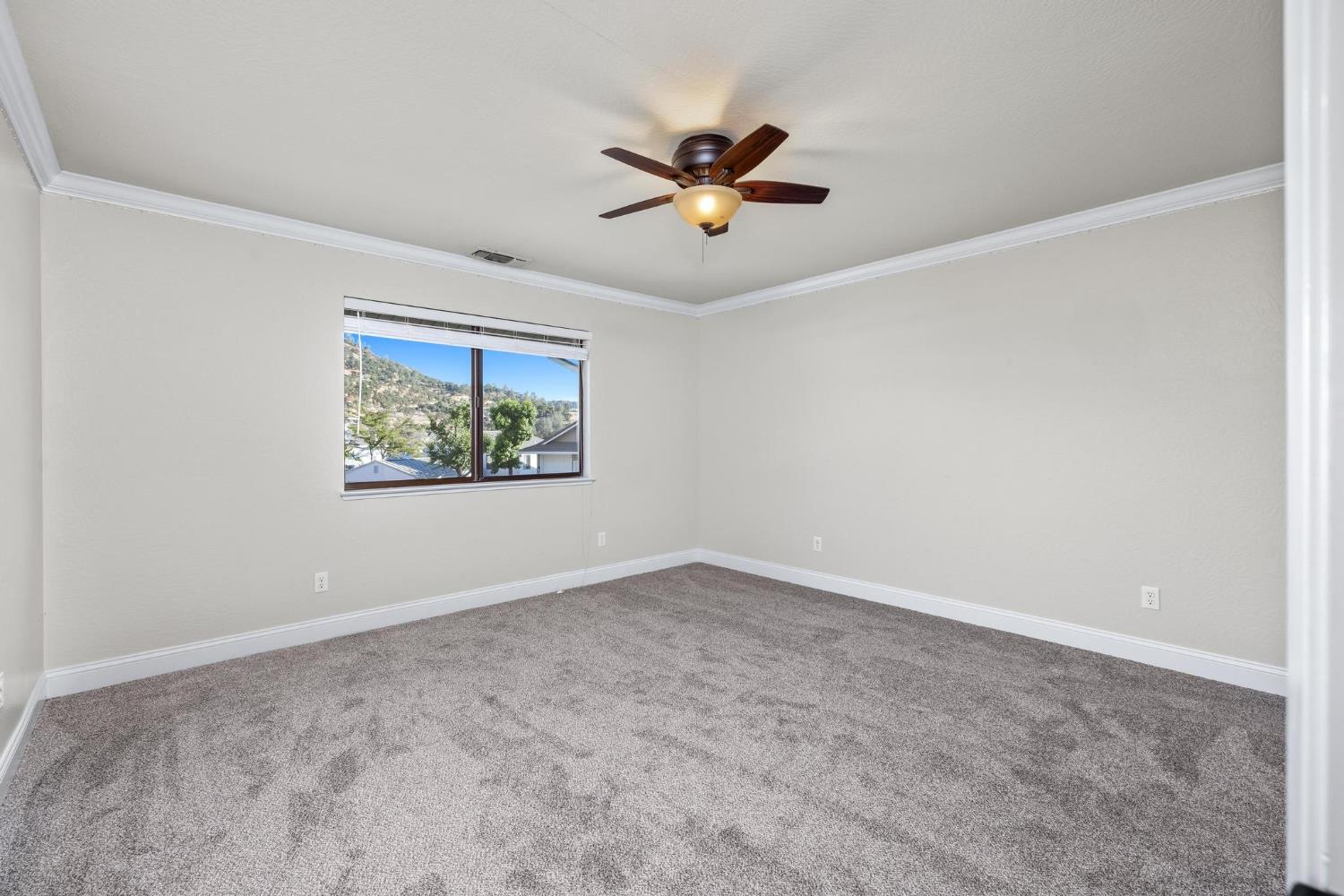 771 Mother Shipton Road Copperopolis, CA 95228 - Photo 44 of 72 Bedroom.