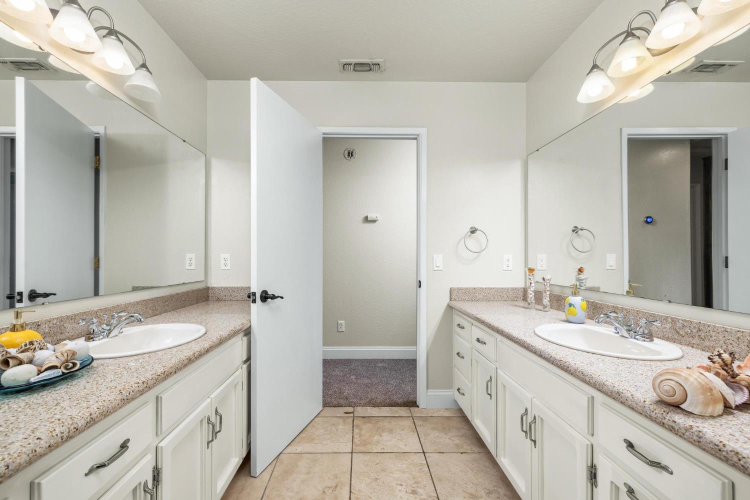 771 Mother Shipton Road Copperopolis, CA 95228 - Photo 46 of 72 3rd full bath.