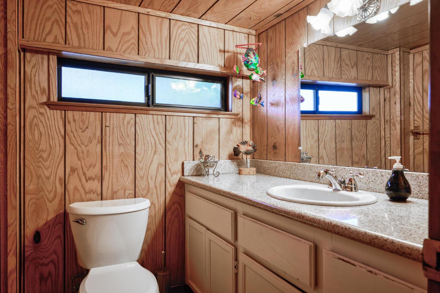 771 Mother Shipton Road Copperopolis, CA 95228 - Photo 58 of 72 Half bath off party deck.