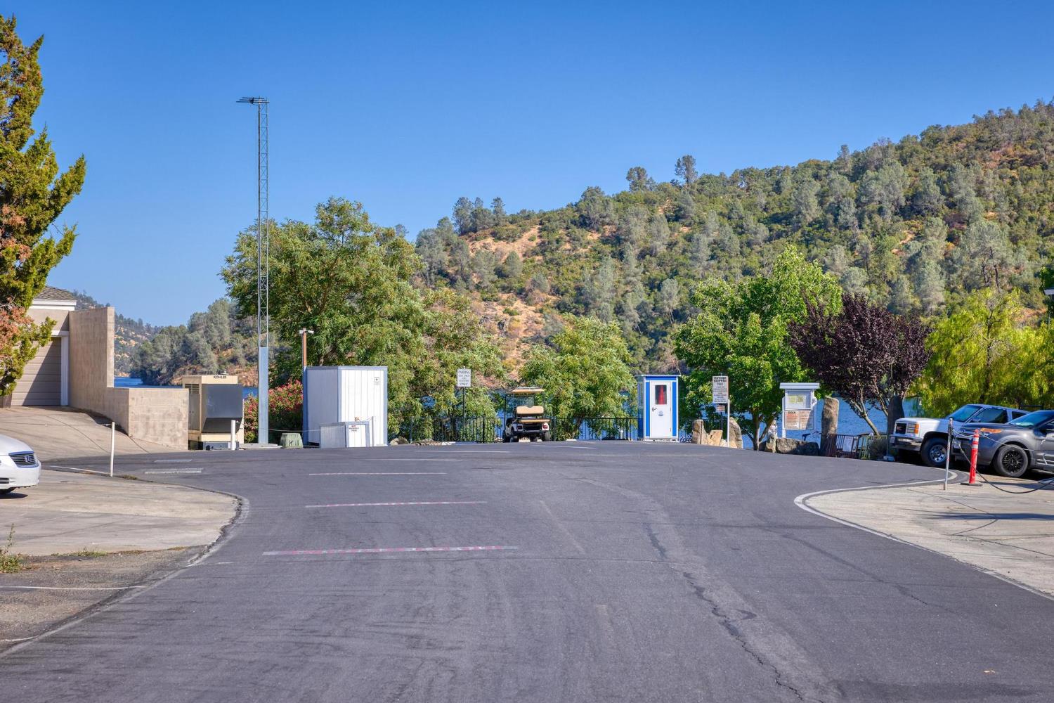 771 Mother Shipton Road Copperopolis, CA 95228 - Photo 65 of 72 Mother Shipton boat launch.
