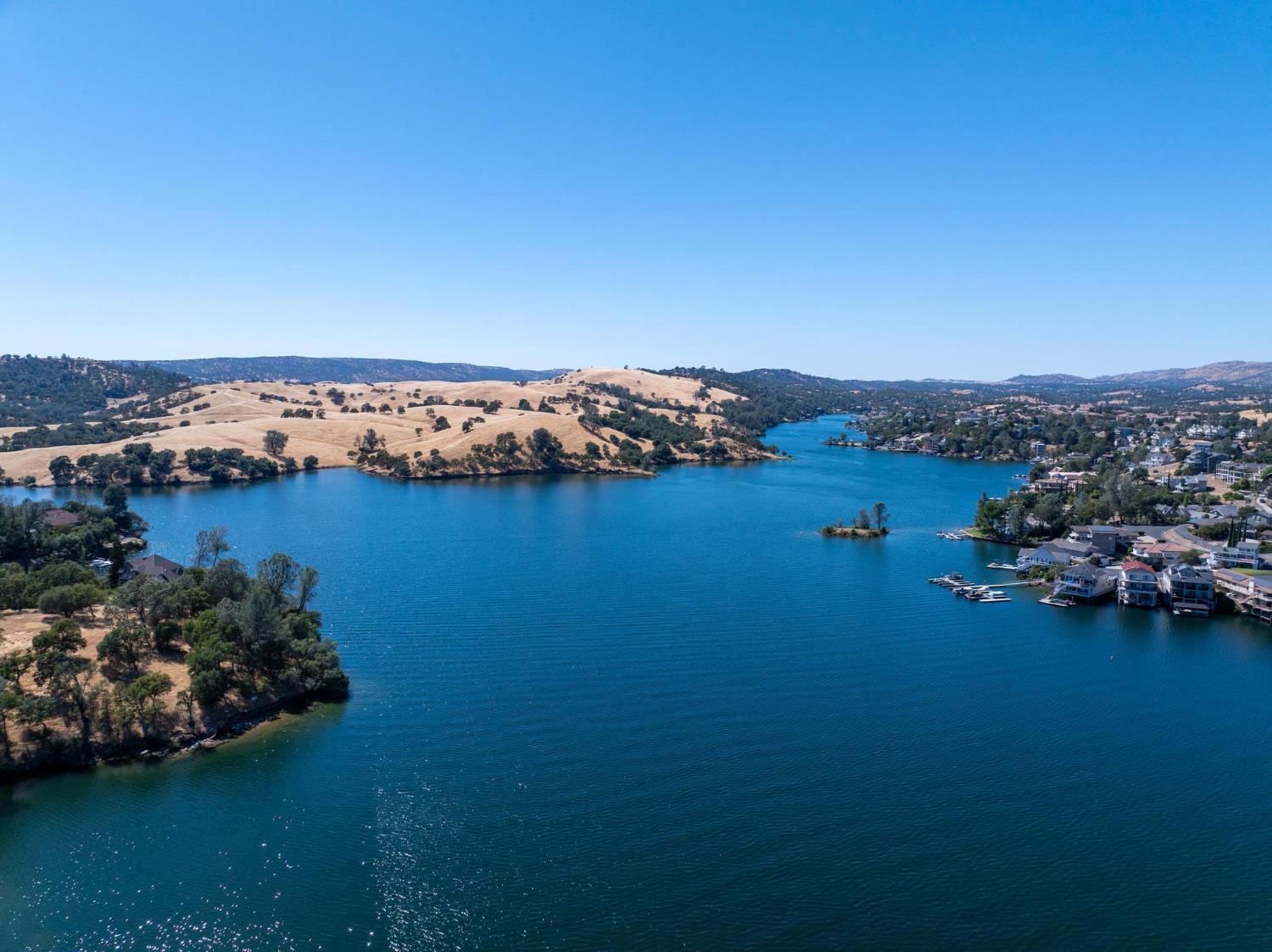 771 Mother Shipton Road Copperopolis, CA 95228 - Photo 70 of 72 Gorgeous & quiet Lake Tulloch.