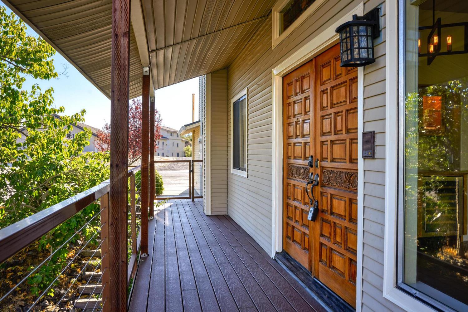 771 Mother Shipton Road Copperopolis, CA 95228 - Photo 9 of 72 Welcome to the perfect lakeside getaway.