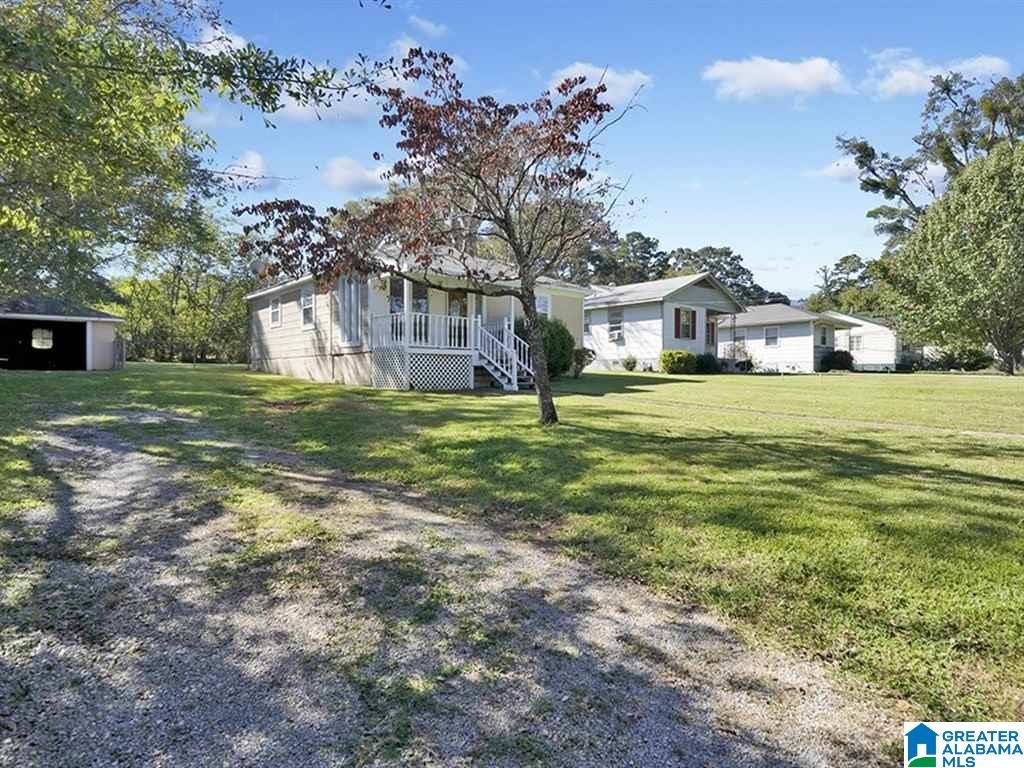 2806 20th Street North Bessemer, AL 35023 - Photo 22 of 23