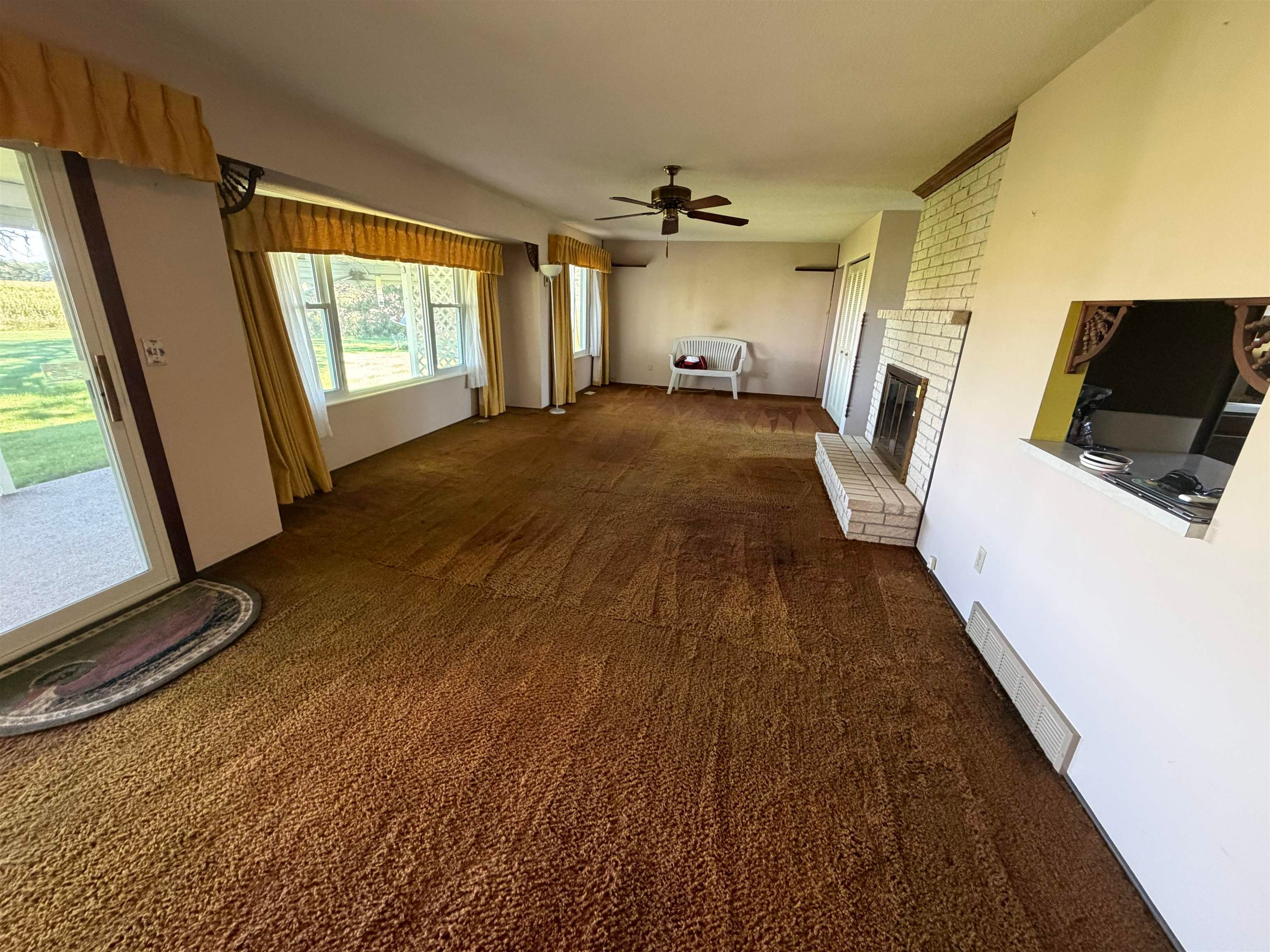 9344 South Nichols Road Gaines, MI 48436 - Photo 13 of 26 Gallery Image 13