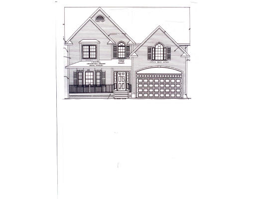 29 Shirley Road Needham, MA 02494 - Photo 1 of 1 a view of house with a outdoor space