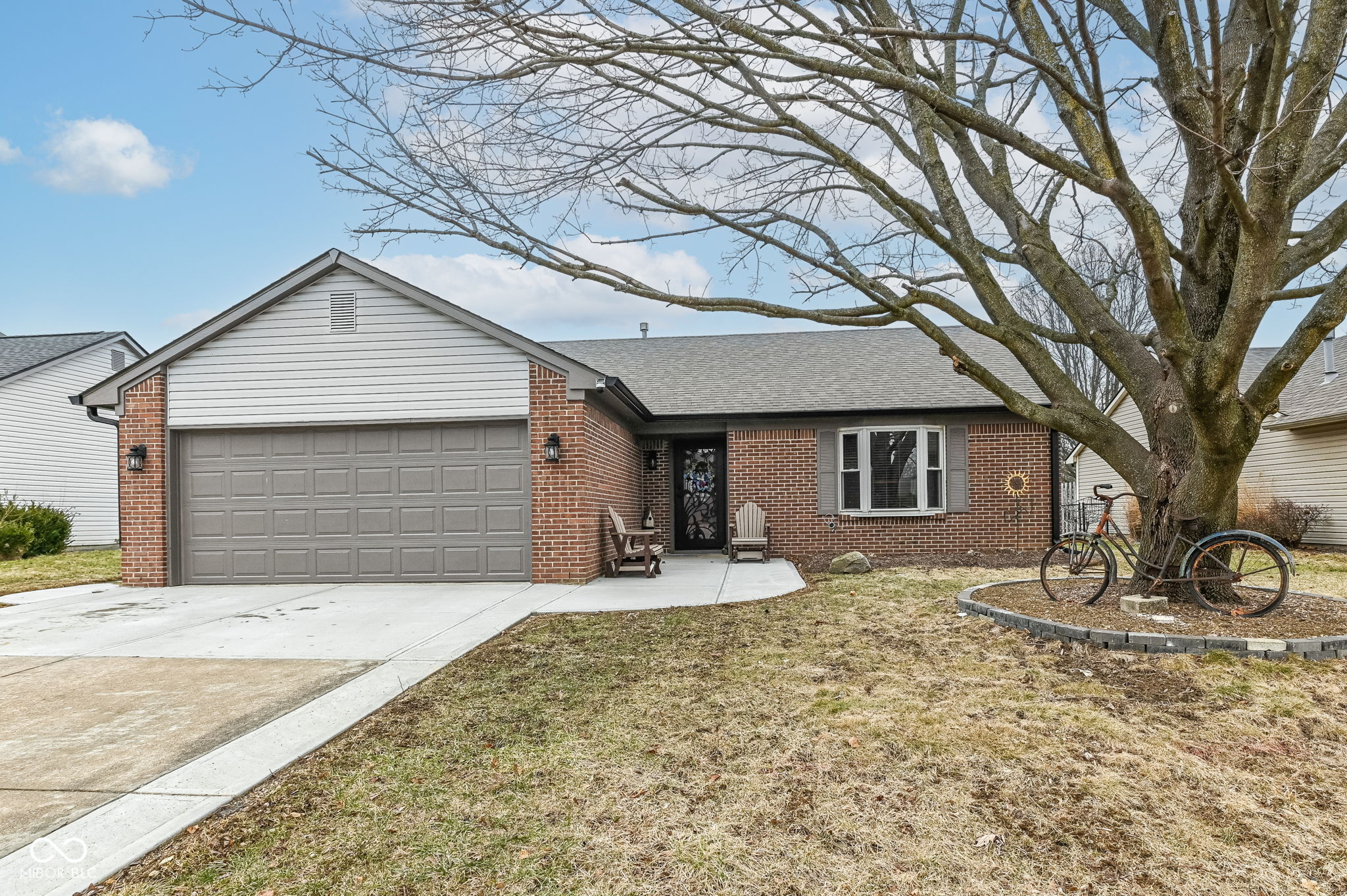 7344 Quartz Rock Road Indianapolis, IN 46236 - Photo 1 of 30 Gallery Image 1