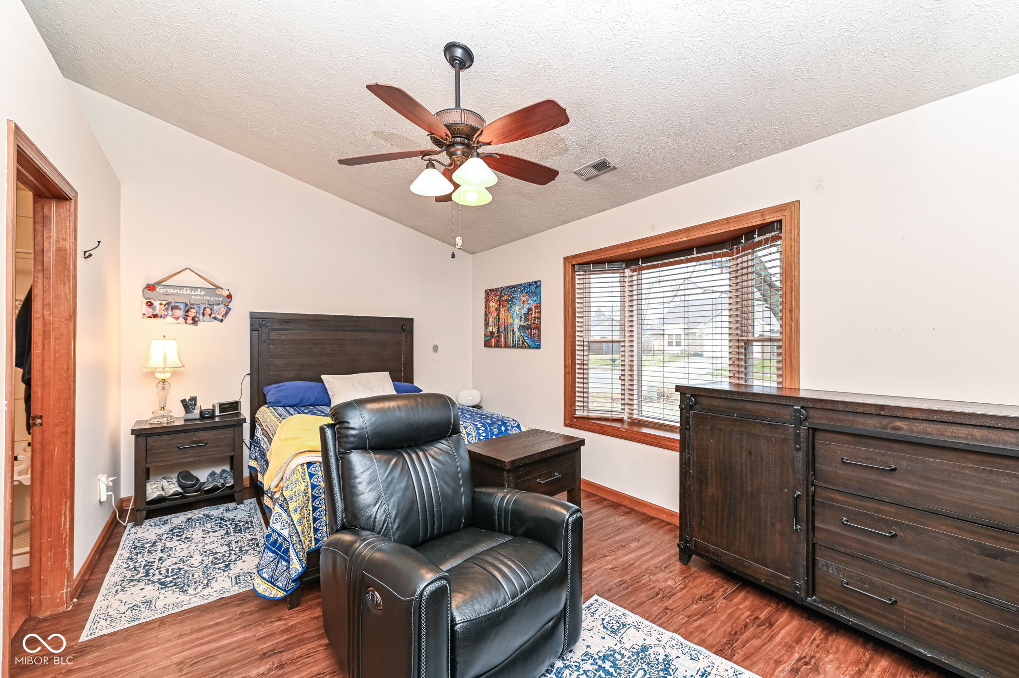 7344 Quartz Rock Road Indianapolis, IN 46236 - Photo 12 of 30 Gallery Image 12