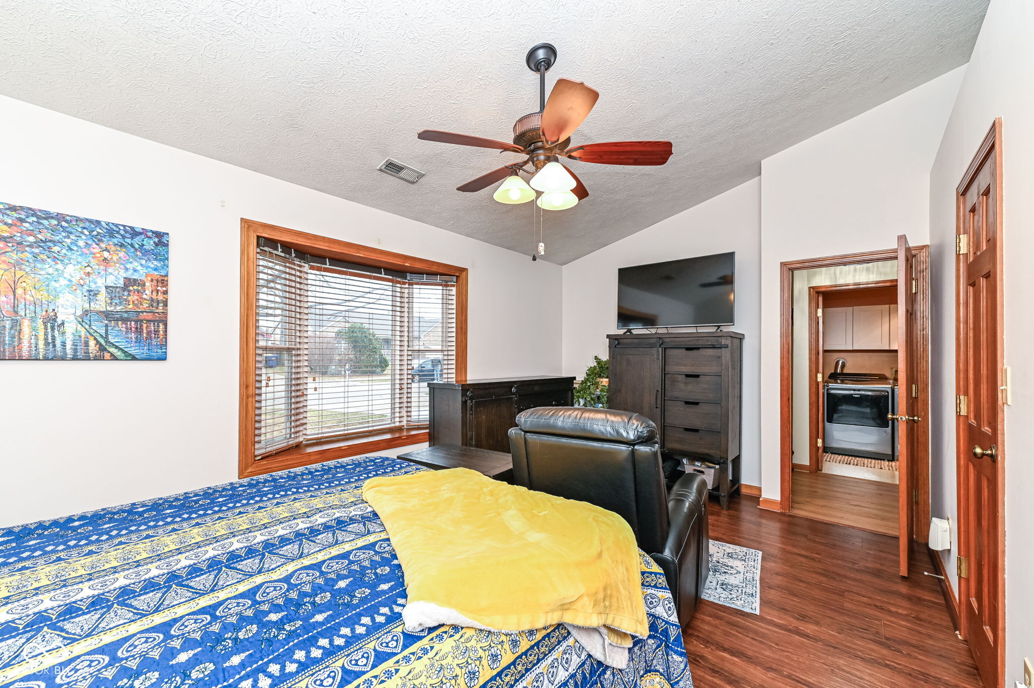 7344 Quartz Rock Road Indianapolis, IN 46236 - Photo 13 of 30 Gallery Image 13