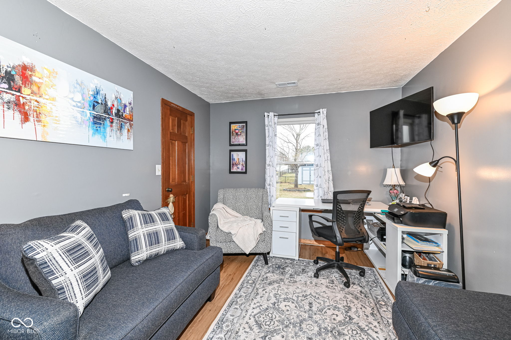 7344 Quartz Rock Road Indianapolis, IN 46236 - Photo 18 of 30 Gallery Image 18