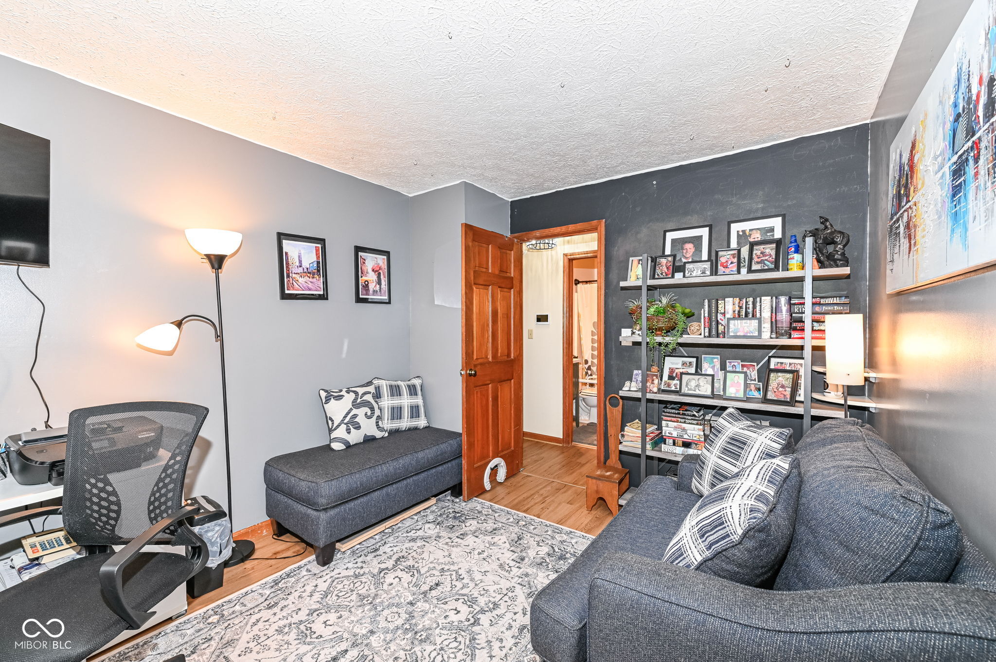 7344 Quartz Rock Road Indianapolis, IN 46236 - Photo 19 of 30 Gallery Image 19