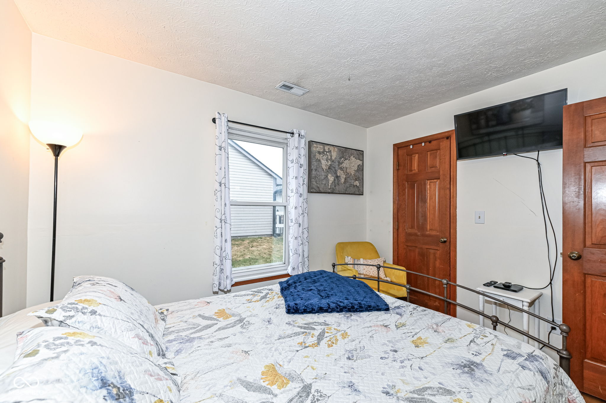 7344 Quartz Rock Road Indianapolis, IN 46236 - Photo 22 of 30 Gallery Image 22