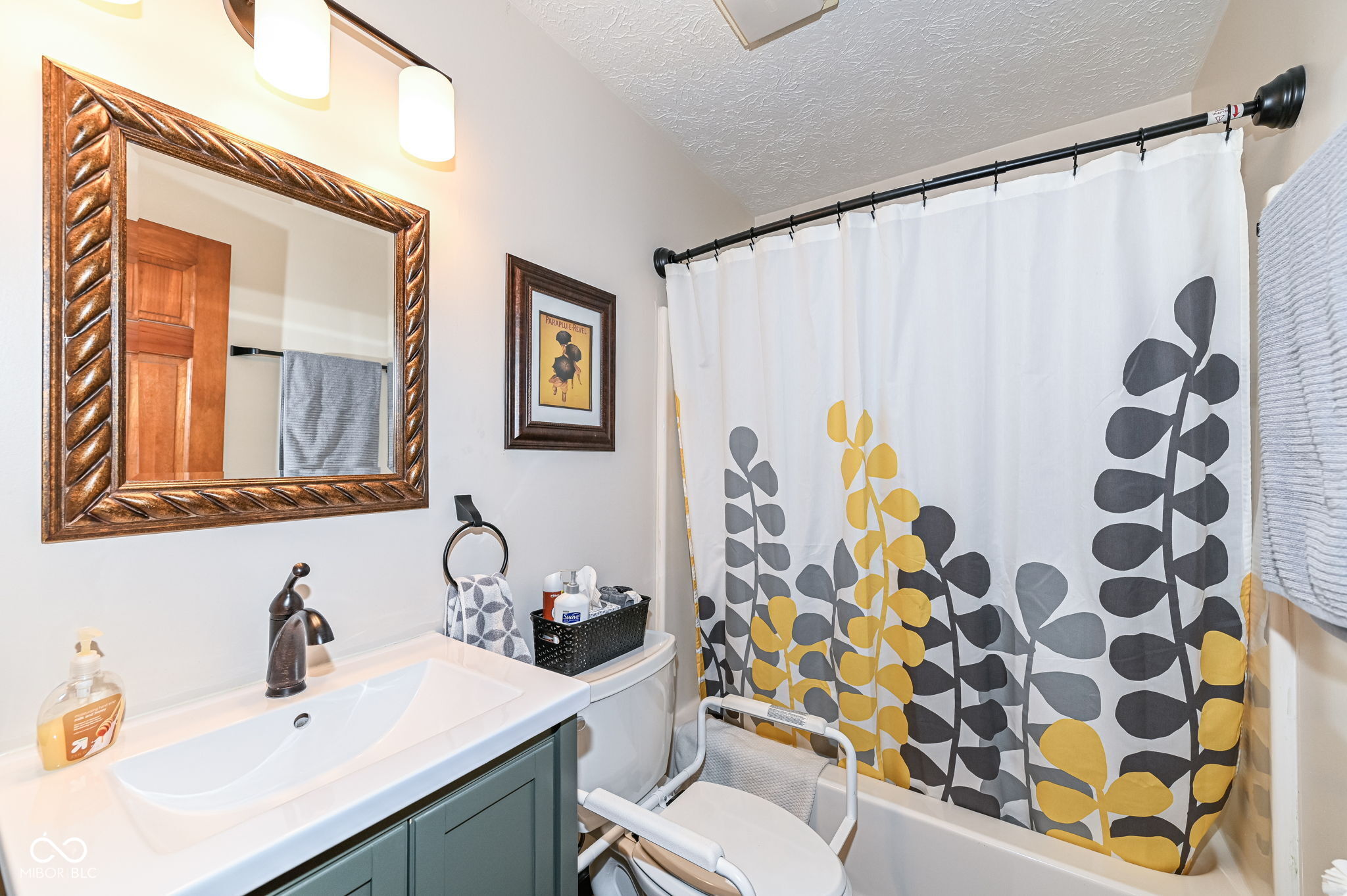 7344 Quartz Rock Road Indianapolis, IN 46236 - Photo 23 of 30 Gallery Image 23