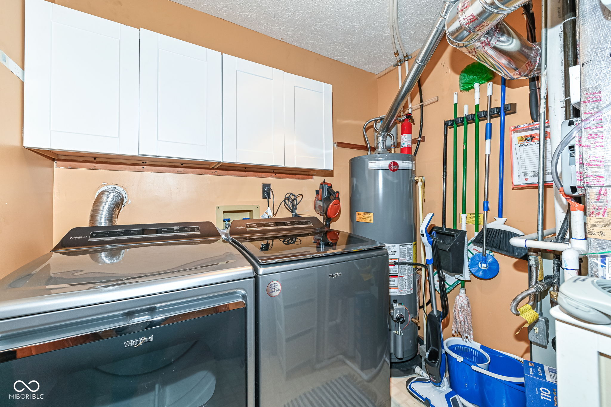 7344 Quartz Rock Road Indianapolis, IN 46236 - Photo 24 of 30 Gallery Image 24