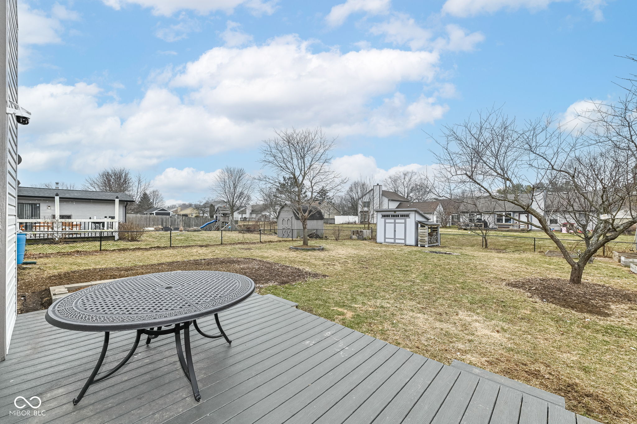 7344 Quartz Rock Road Indianapolis, IN 46236 - Photo 25 of 30 Gallery Image 25