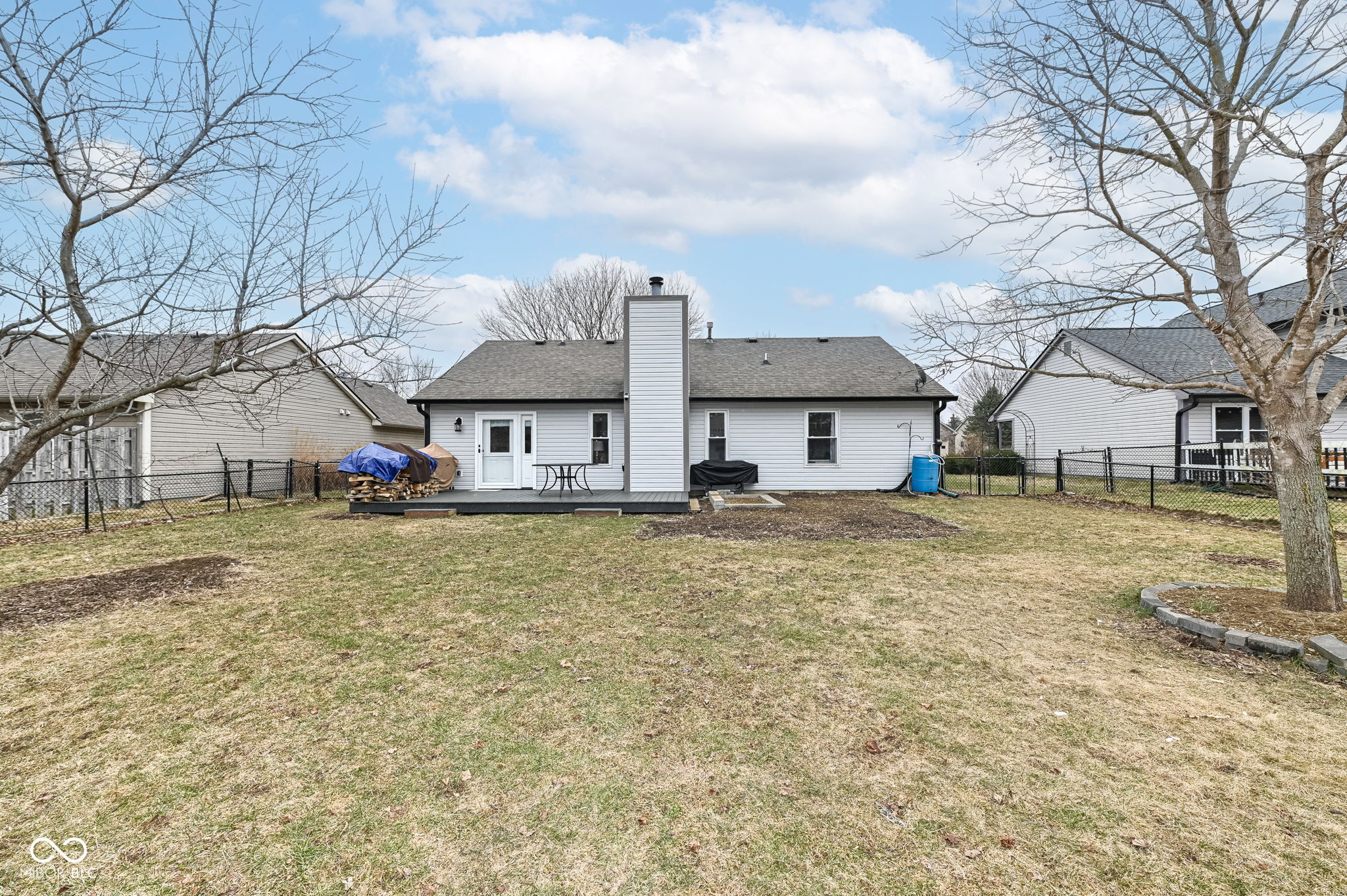 7344 Quartz Rock Road Indianapolis, IN 46236 - Photo 27 of 30 Gallery Image 27