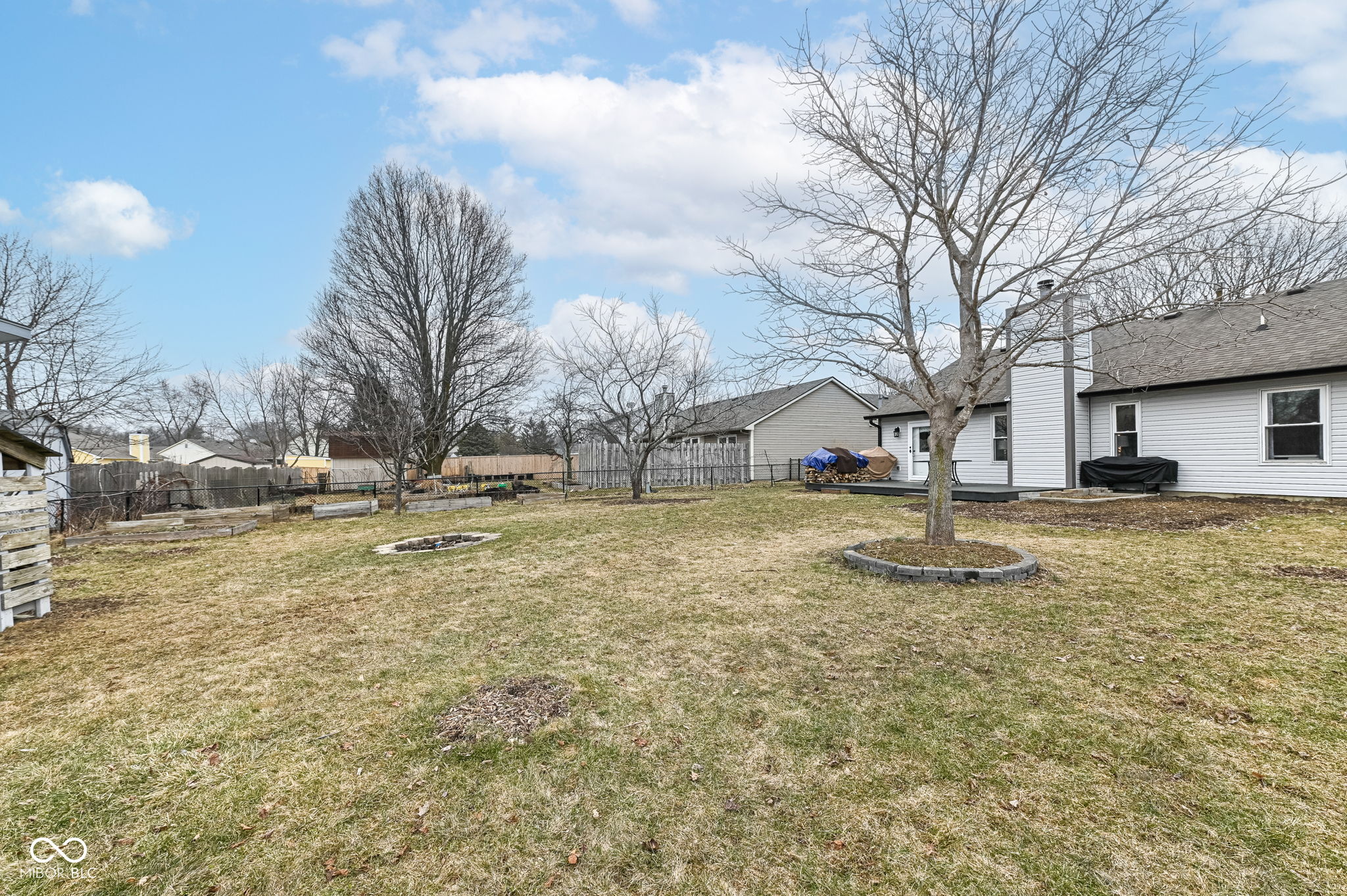 7344 Quartz Rock Road Indianapolis, IN 46236 - Photo 29 of 30 Gallery Image 29
