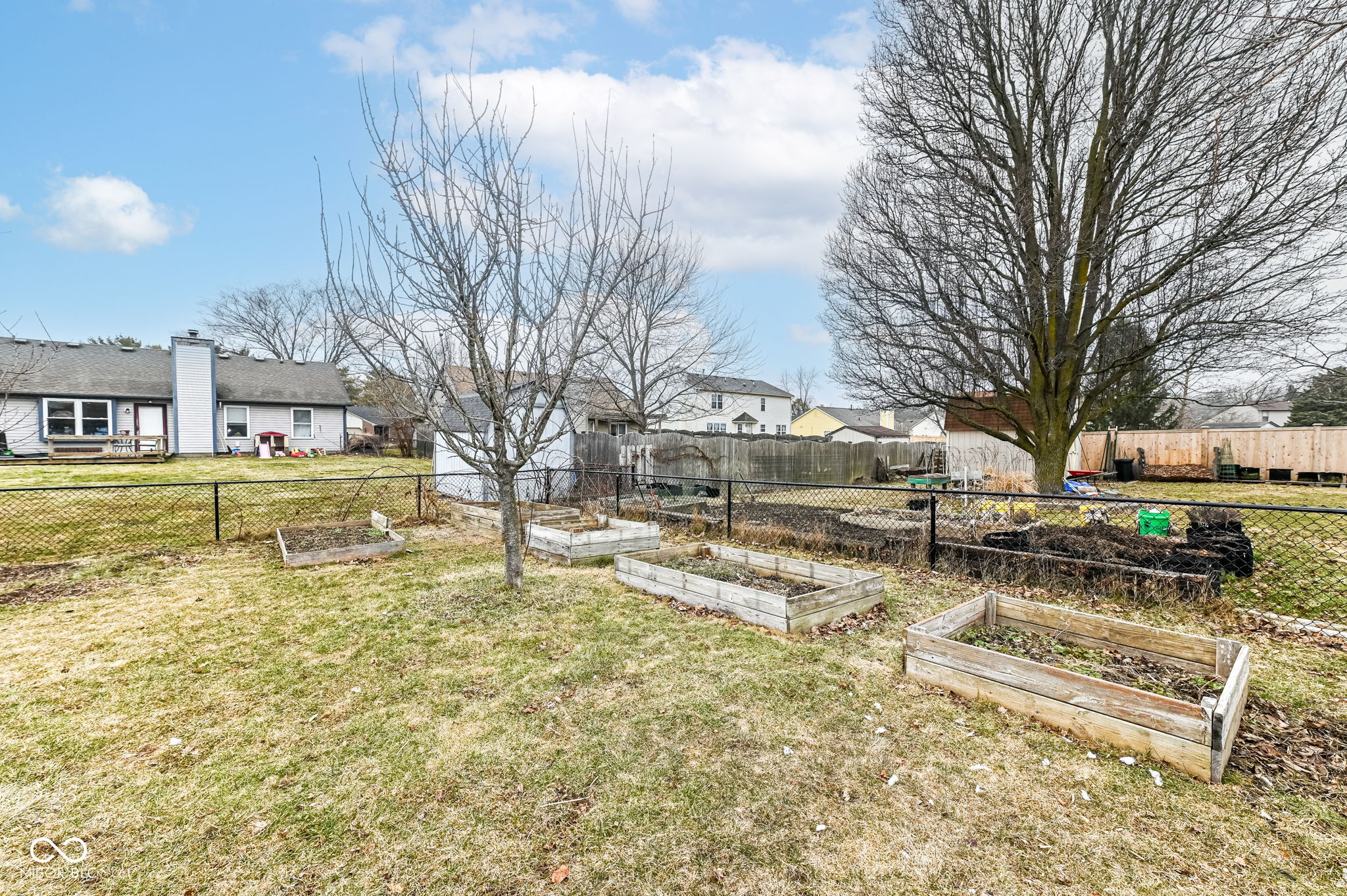 7344 Quartz Rock Road Indianapolis, IN 46236 - Photo 30 of 30 Gallery Image 30
