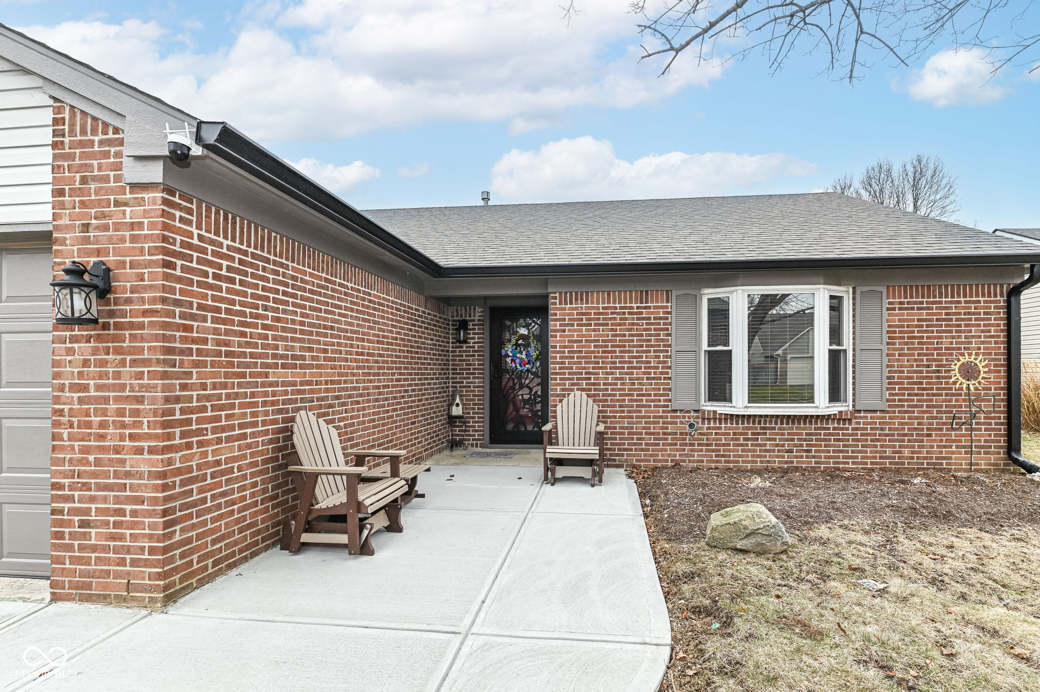 7344 Quartz Rock Road Indianapolis, IN 46236 - Photo 3 of 30 Gallery Image 3