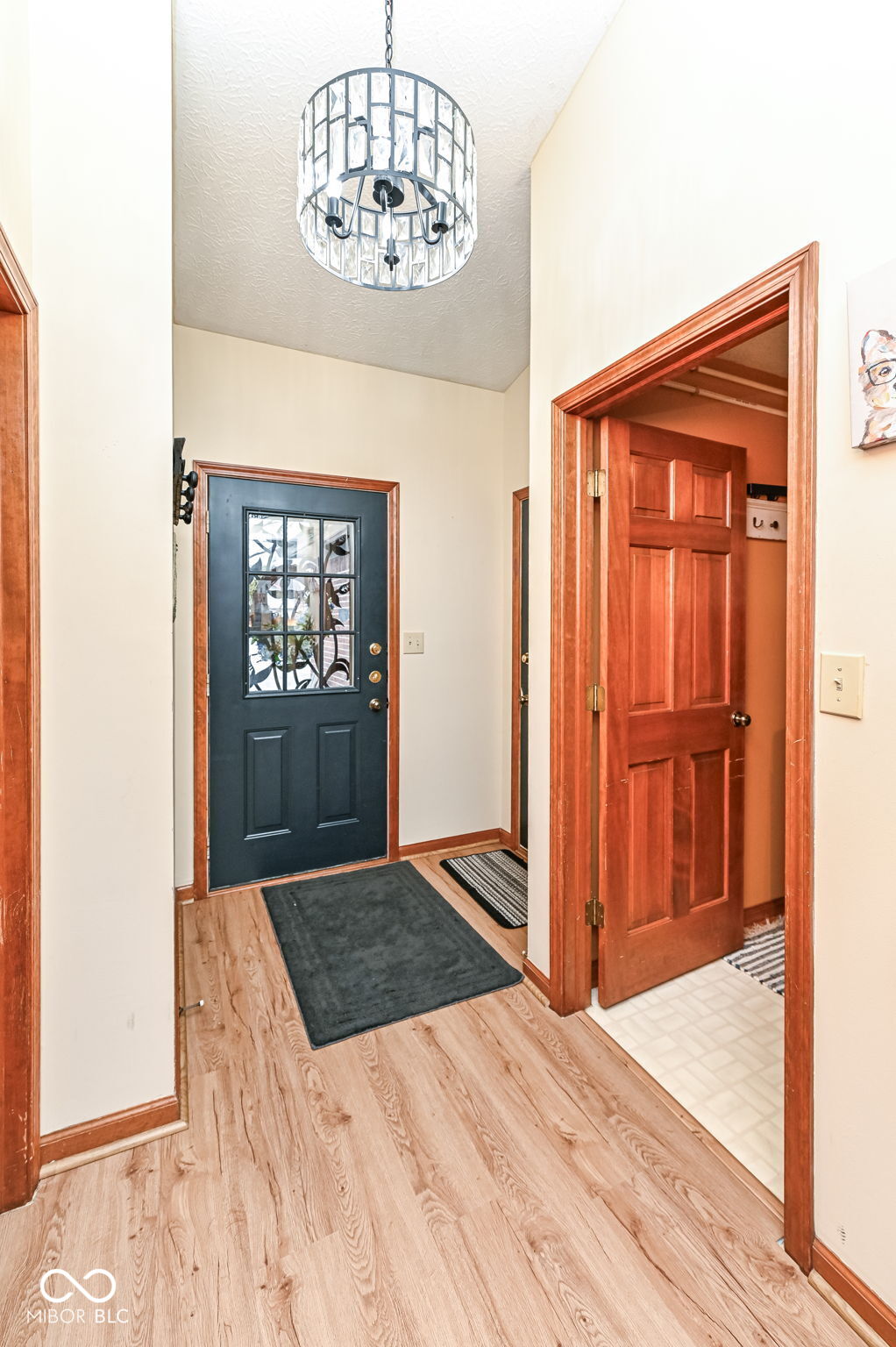 7344 Quartz Rock Road Indianapolis, IN 46236 - Photo 4 of 30 Gallery Image 4