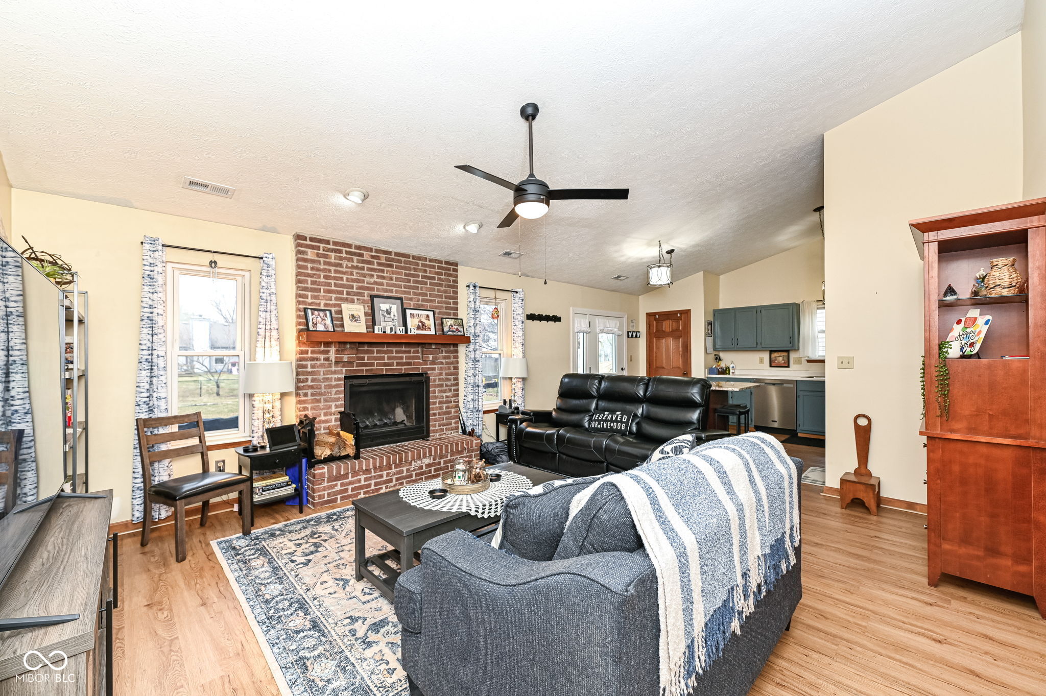 7344 Quartz Rock Road Indianapolis, IN 46236 - Photo 5 of 30 Gallery Image 5