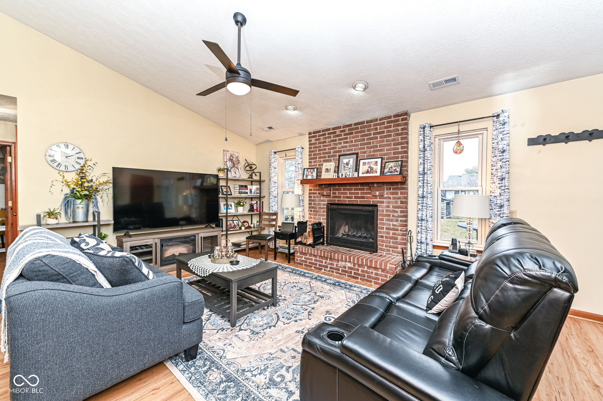 7344 Quartz Rock Road Indianapolis, IN 46236 - Photo 6 of 30 Gallery Image 6