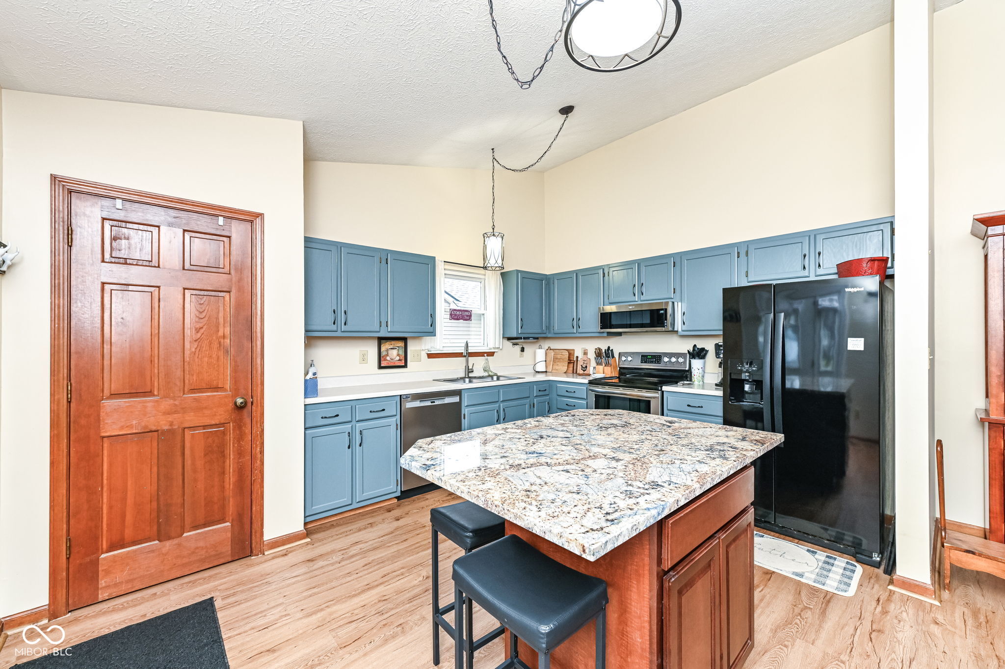 7344 Quartz Rock Road Indianapolis, IN 46236 - Photo 8 of 30 Gallery Image 8