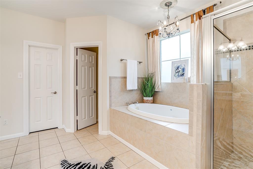 2314 West Rosedale Street South Fort Worth, TX 76110 - Photo 28 of 40