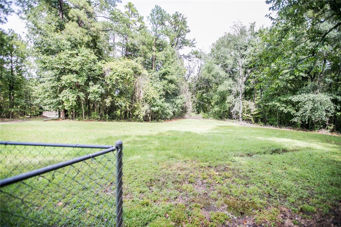 1672 Pierce Chapel Road Auburn, AL 36830 - Photo 35 of 39 Gallery Image 35