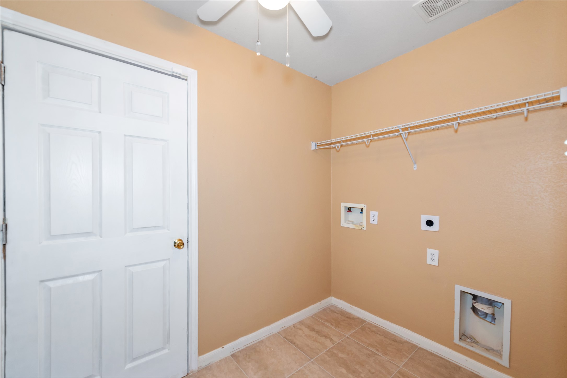 21219 Misty Brook Bend Lane Spring, TX 77379 - Photo 9 of 24