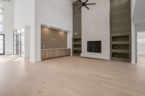 $3,999,990 | 8122 Boiling Spgs Place, Brentwood, TN 37027