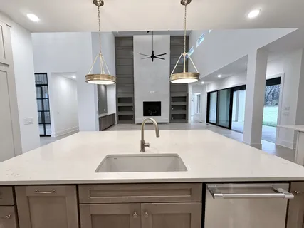 $3,999,990 | 8122 Boiling Spgs Place, Brentwood, TN 37027