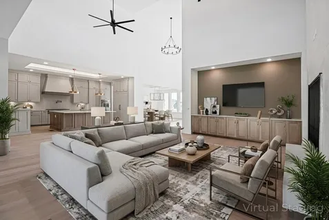 $3,999,990 | 8122 Boiling Spgs Place, Brentwood, TN 37027