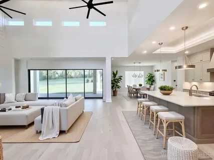 $3,999,990 | 8122 Boiling Spgs Place, Brentwood, TN 37027