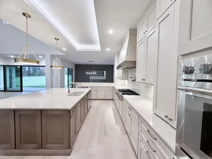 $3,999,990 | 8122 Boiling Spgs Place, Brentwood, TN 37027